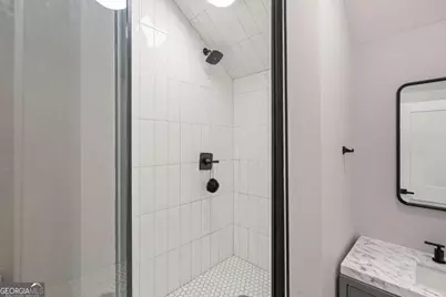 47 Meadow Brooke Court #29, Young Harris, GA 30582 - Photo 53
