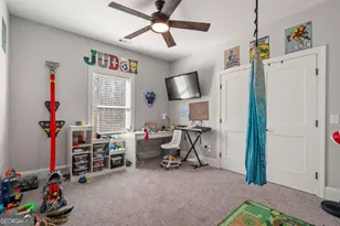 47 Meadow Brooke Ct, Young Harris, GA 30582 - Photo 33