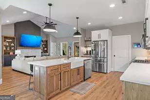 47 Meadow Brooke Ct, Young Harris, GA 30582 - Photo 13