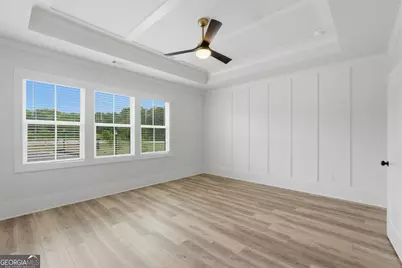 331 Orchid Street, Braselton, GA 30517 - Photo 17