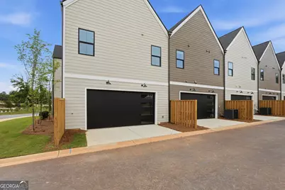 331 Orchid Street, Braselton, GA 30517 - Photo 23