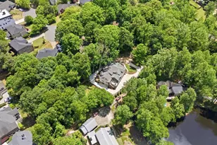 4039 Tall Pine Dr, Marietta, GA 30062 - Photo 5
