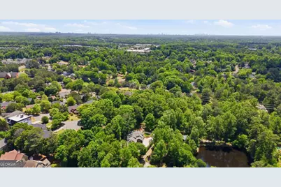 4039 Tall Pine Drive, Marietta, GA 30062 - Photo 7