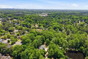 4039 Tall Pine Dr, Marietta, GA 30062 - Photo 7