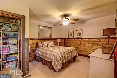 100 Corinth Lane, Mountain City, GA 30525 - Photo 25