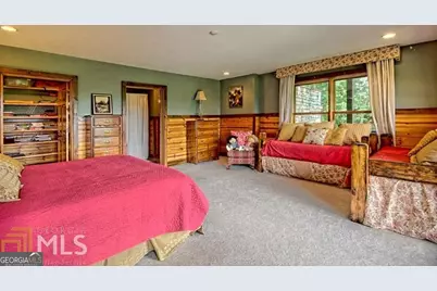 100 Corinth Lane, Mountain City, GA 30525 - Photo 23