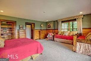 100 Corinth Ln, Mountain City, GA 30525 - Photo 23