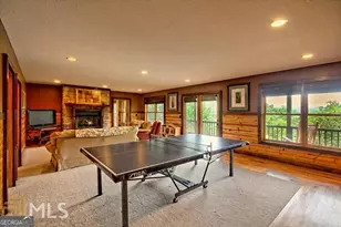 100 Corinth Ln, Mountain City, GA 30525 - Photo 21