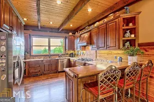 100 Corinth Ln, Mountain City, GA 30525 - Photo 11