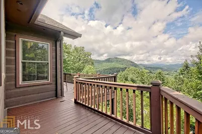 100 Corinth Lane, Mountain City, GA 30525 - Photo 27