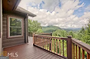 100 Corinth Ln, Mountain City, GA 30525 - Photo 27