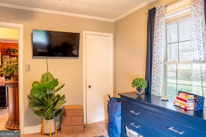1808 Bethlea Avenue, Macon, GA 31204 - Photo 25