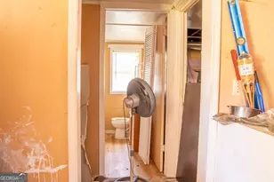 1808 Bethlea Ave, Macon, GA 31204 - Photo 37