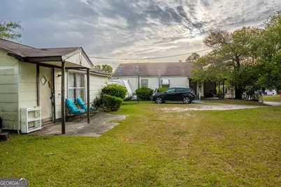 1808 Bethlea Avenue, Macon, GA 31204 - Photo 31