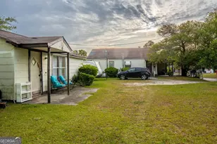 1808 Bethlea Ave, Macon, GA 31204 - Photo 31