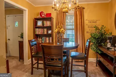 1808 Bethlea Avenue, Macon, GA 31204 - Photo 15
