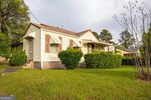 1808 Bethlea Ave, Macon, GA 31204 - Photo 1