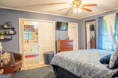 1808 Bethlea Avenue, Macon, GA 31204 - Photo 21