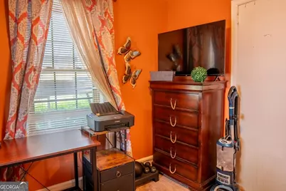 1808 Bethlea Avenue, Macon, GA 31204 - Photo 27