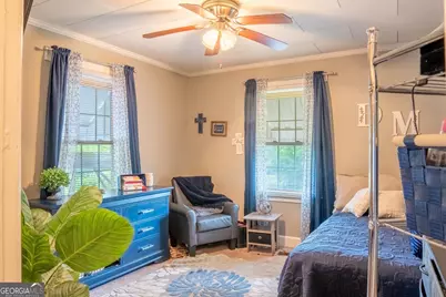 1808 Bethlea Avenue, Macon, GA 31204 - Photo 23