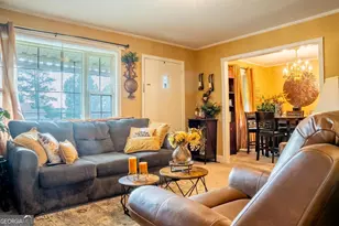 1808 Bethlea Ave, Macon, GA 31204 - Photo 13