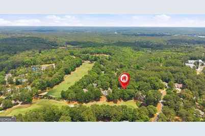 1039 Planters Trail, Greensboro, GA 30642 - Photo 3