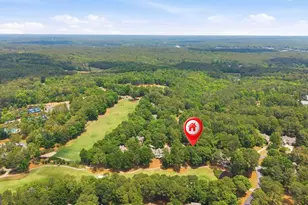 1039 Planters Trail, Greensboro, GA 30642 - Photo 3