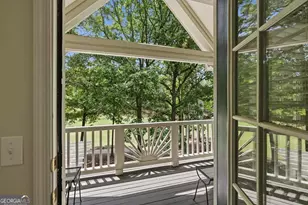 1039 Planters Trail, Greensboro, GA 30642 - Photo 69