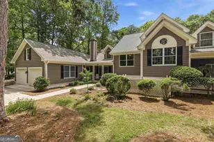 1039 Planters Trail, Greensboro, GA 30642 - Photo 7