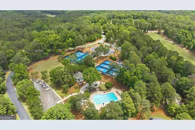 1039 Planters Trail, Greensboro, GA 30642 - Photo 5