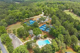 1039 Planters Trail, Greensboro, GA 30642 - Photo 5