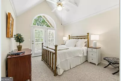 1039 Planters Trail, Greensboro, GA 30642 - Photo 67