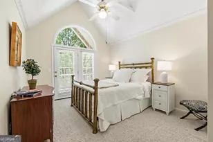 1039 Planters Trail, Greensboro, GA 30642 - Photo 67