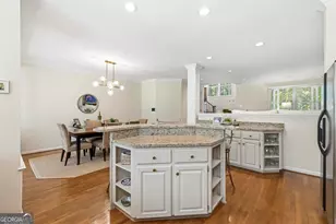 1039 Planters Trail, Greensboro, GA 30642 - Photo 33