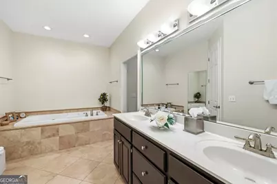 1039 Planters Trail, Greensboro, GA 30642 - Photo 53