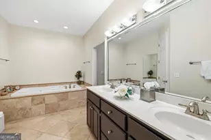 1039 Planters Trail, Greensboro, GA 30642 - Photo 53