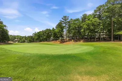 1039 Planters Trail, Greensboro, GA 30642 - Photo 13