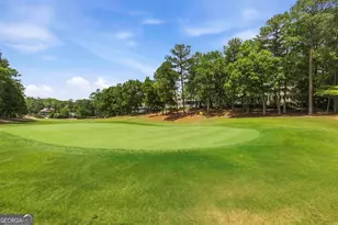 1039 Planters Trail, Greensboro, GA 30642 - Photo 13