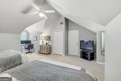 1039 Planters Trail, Greensboro, GA 30642 - Photo 63