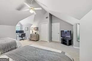 1039 Planters Trail, Greensboro, GA 30642 - Photo 63