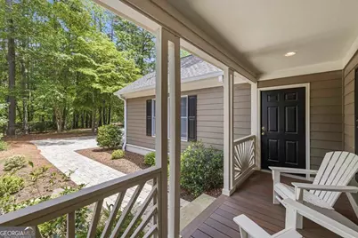 1039 Planters Trail, Greensboro, GA 30642 - Photo 15