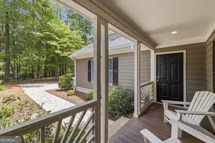1039 Planters Trail, Greensboro, GA 30642 - Photo 15