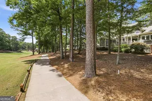 1039 Planters Trail, Greensboro, GA 30642 - Photo 11