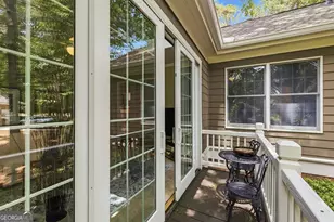 1039 Planters Trail, Greensboro, GA 30642 - Photo 45