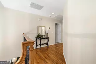 1039 Planters Trail, Greensboro, GA 30642 - Photo 61