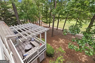 1039 Planters Trail, Greensboro, GA 30642 - Photo 71