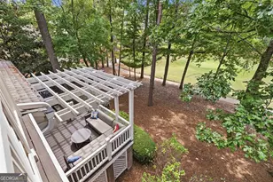 1039 Planters Trail, Greensboro, GA 30642 - Photo 71