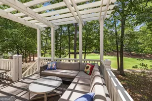 1039 Planters Trail, Greensboro, GA 30642 - Photo 37