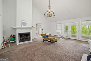 311 White Oak Dr, Newnan, GA 30263 - Photo 13