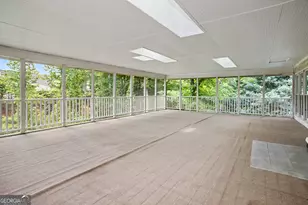 311 White Oak Dr, Newnan, GA 30263 - Photo 23